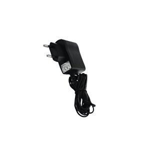Tefal Ty 6993,ty6933,ty6973,ty6983 Xpert Şarjlı Süpürge Adaptörü