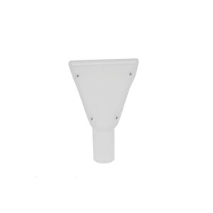 Philips Xb 2123, Xb 2142, Xb 2122  Ile Uyumlu Koltuk Yıkama Başlığı