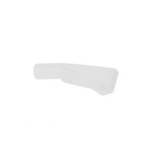Philips Xb 2123, Xb 2142, Xb 2122  Ile Uyumlu Koltuk Yıkama Başlığı