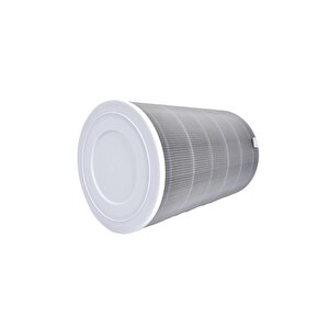 Xiaomi Smart 4 Lite Hava Temizleyici Ile Uyumlu Filtre