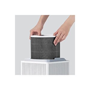 Xiaomi Smart 4 Lite Hava Temizleyici Ile Uyumlu Filtre