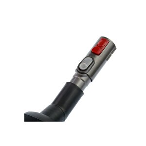 Dyson Cy22/cy23 Cinetic Big Ball Ile Uyumlu Emici Başlık