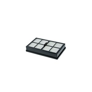 Süpürge Hepa Filtre, Koenic Kvc 802024 Ile Uyumlu
