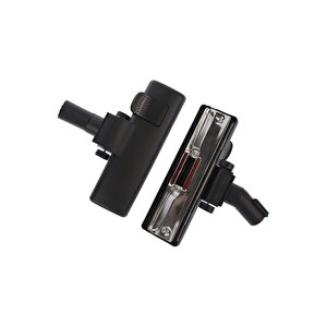 Süpürge Emici Başlık, Supercyclone Esc61lr, Esc63eb, Zsc 69sp,zsc 6940,zsc 69fd2 Ile Uyumlu