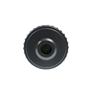 Vestel Aqua Max 6000 Elektrikli Süpürge Motoru (bakır Sargılı)