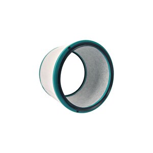 Dyson Pure Hot Cool Dp01/dp03/hp00/hp01/hp02/hp03 Hava Temizleyici Makinesi Filtresi