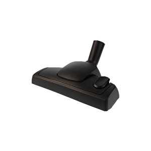 Fantom P 1200 Pratik Dikey Süpürge Ile Uyumlu Emici Başlık