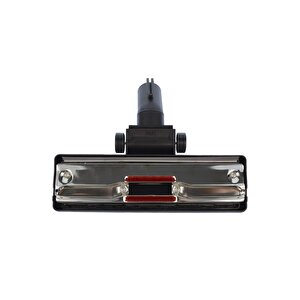 Rowenta Ro 3751 Compact Power Cyclonic Emici Başlık 32 Mm