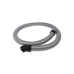 Miele S6310/s8310/s8320 Cat&dog Elektrikli Süpürge Hortumu
