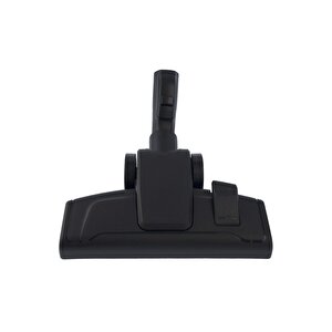 Rowenta Ve Tefal İle Uyumlu Elektrikli Süpürge Emici Başlık