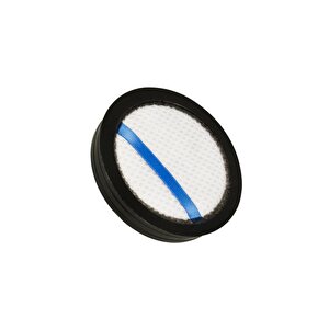 Electrolux Ep71ab14ug, Ep71ub14db, Ep81u25ult Ile Uyumlu Sünger Filtre