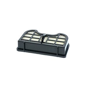 Fakir Bs 120/pretty Süpürge Hepa Filtre