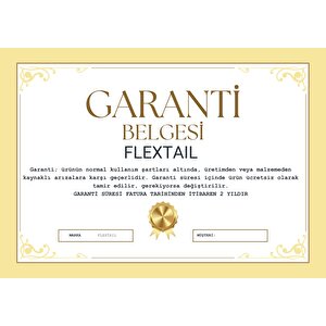 Dijital Akıllı Eviye Seti Smart Evye Ve Musluk Full Set