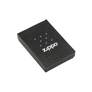 204