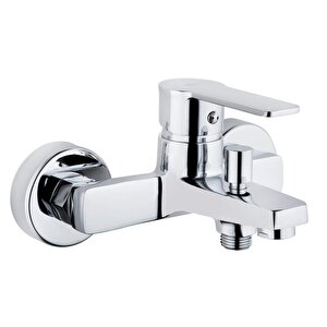 Kare Banyo Bataryası  61011