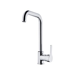 Sigma Kuğu Evye Bataryası 61073