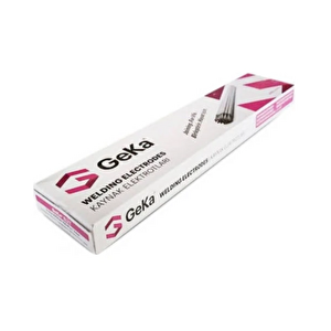 Ma200e İnverter Kaynak Makinesi 200a + 1 Paket 2.5mm Elektrot