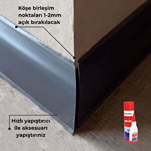 Solid80 Aksesuar Seti̇ Beyaz Bej