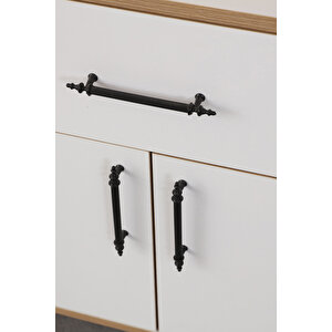 Kahve Köşesi, Blesk Taçlı Kahve Köşesi