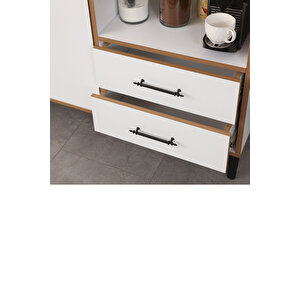 Kahve Köşesi, Blesk Konsol Kahve Köşesi