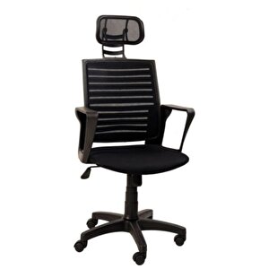 Fileli Çalışma Koltuğu Öğrenci Koltuğu Bilgisayar Koltuğu Ofis Koltuğu