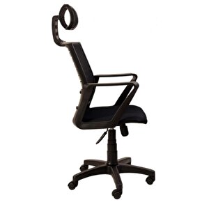Fileli Çalışma Koltuğu Öğrenci Koltuğu Bilgisayar Koltuğu Ofis Koltuğu