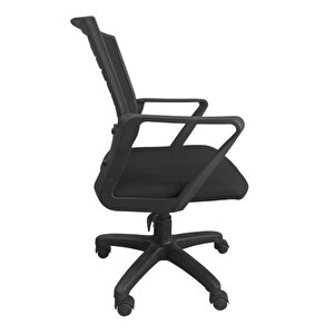 Prime Yönetici Koltuğu, Öğrenci, Ofis Çalışma Koltuğu - Sandalyesi