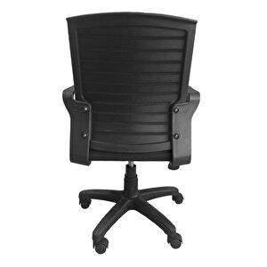 Prime Yönetici Koltuğu, Öğrenci, Ofis Çalışma Koltuğu - Sandalyesi