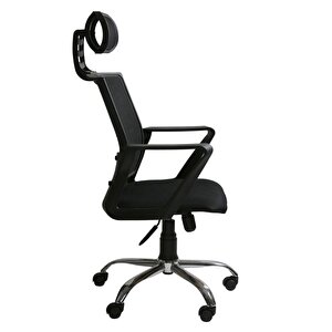 Fileli Büro Ofis Koltuğu