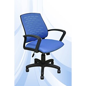 Savina | Yönetici Koltuğu | Ofis Çalışma Koltuğu - Sandalyesi
