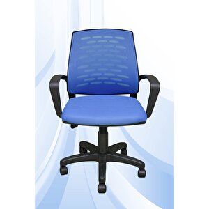 Savina | Yönetici Koltuğu | Ofis Çalışma Koltuğu - Sandalyesi