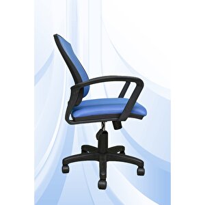 Savina | Yönetici Koltuğu | Ofis Çalışma Koltuğu - Sandalyesi