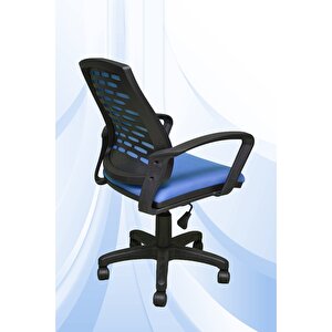 Savina | Yönetici Koltuğu | Ofis Çalışma Koltuğu - Sandalyesi