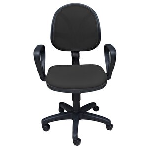 Ev Ofis Çalışma Sandalyesi Bilgisayar Koltuğu