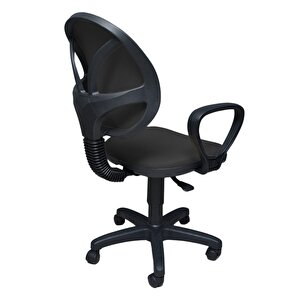 Ev Ofis Çalışma Sandalyesi Bilgisayar Koltuğu