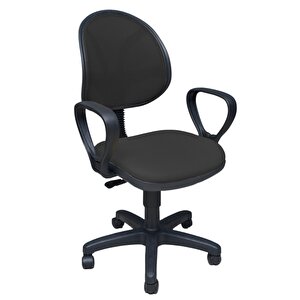 Ev Ofis Çalışma Sandalyesi Bilgisayar Koltuğu