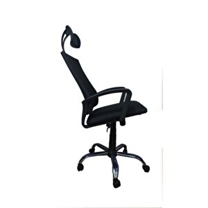 Büro Ofis Koltuğu