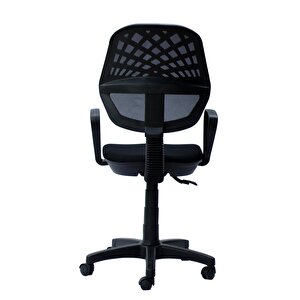 Fileli Ofis Çalışma Koltuğu,bilgisayar Koltuğu,büro Koltuğu,öğrenci Sandalyesi