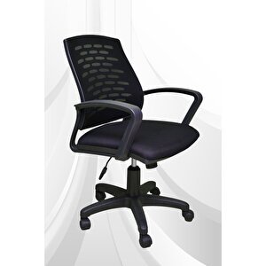 Savina | Yönetici Koltuğu | Ofis Çalışma Koltuğu - Sandalyesi