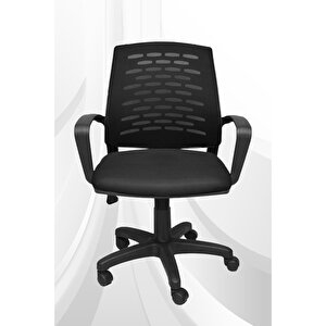 Savina | Yönetici Koltuğu | Ofis Çalışma Koltuğu - Sandalyesi