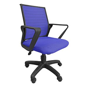 Prime Yönetici Koltuğu, Öğrenci, Ofis Çalışma Koltuğu - Sandalyesi