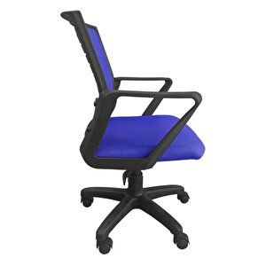 Prime Yönetici Koltuğu, Öğrenci, Ofis Çalışma Koltuğu - Sandalyesi