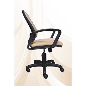 Savina | Yönetici Koltuğu | Ofis Çalışma Koltuğu - Sandalyesi