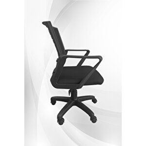 Prime | Yönetici Koltuğu | Ofis Çalışma Koltuğu - Sandalyesi