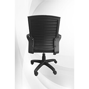 Prime | Yönetici Koltuğu | Ofis Çalışma Koltuğu - Sandalyesi