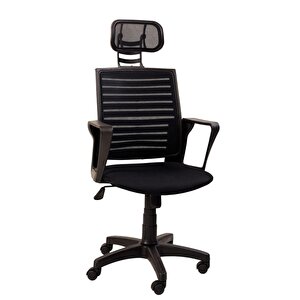 Fileli Makam Koltuğu Yönetici Koltuğu Müdür Koltuğu Büro Ofis Çalışma Koltuğu