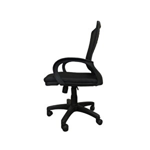 Büro Ofis Çalışma Koltuğu Bilgisayar Sandalyesi Döner Koltuk