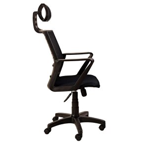 Büro Ofis Koltuğu
