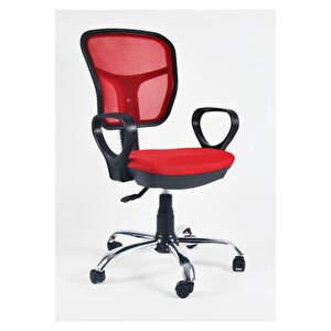 Ofis Çalışma Sandalyesi