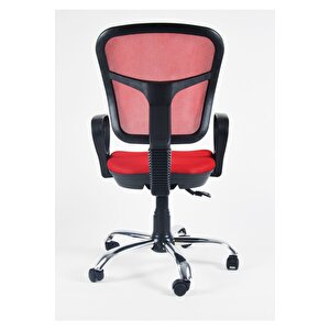 Ofis Çalışma Sandalyesi